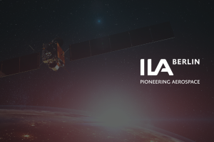 ILA in Banner (960 x 640 px)