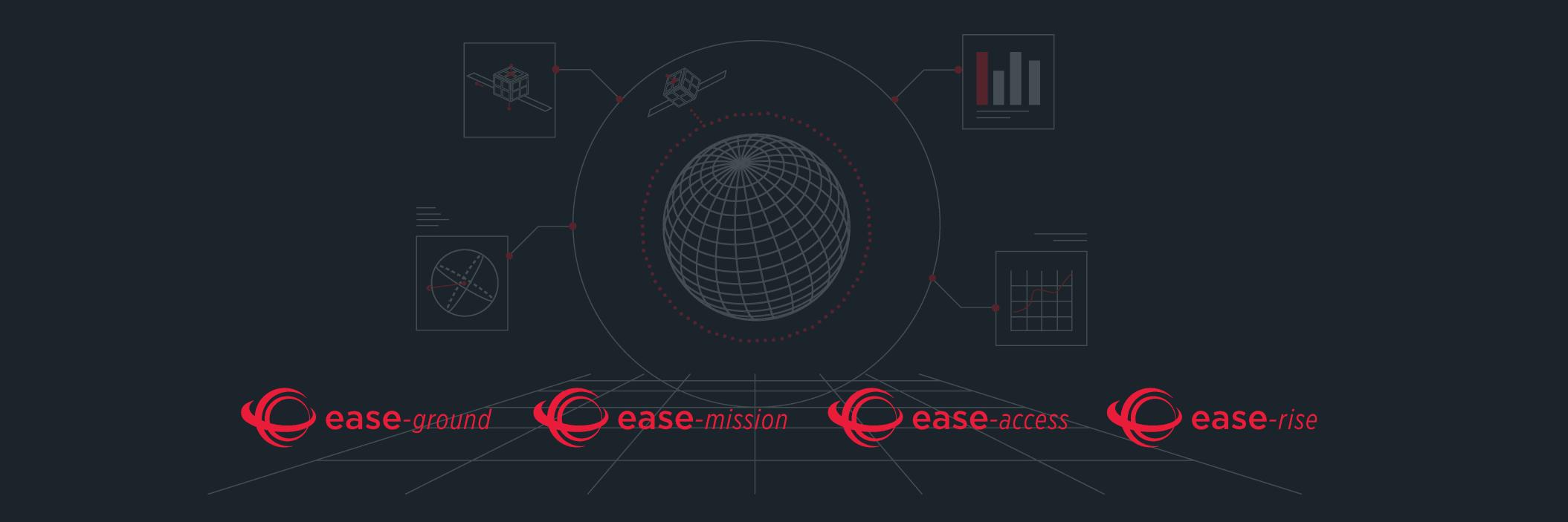 EASE - Banner1440x480-01